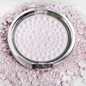 Physicians Formula - POWDER PALETTE MINERAL GLOW PEARLS HIGHLIGHTER  - Ice Pearl